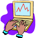 Agricultural Statistics