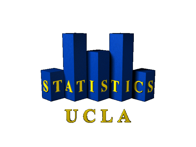 UCLA_STAT