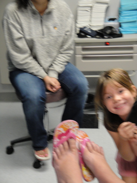 DSC00916.JPG