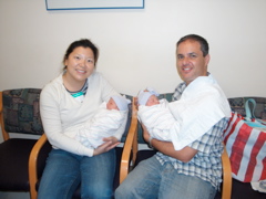DSC01030.JPG