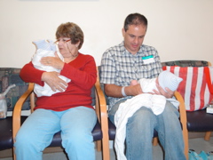 DSC01035.JPG