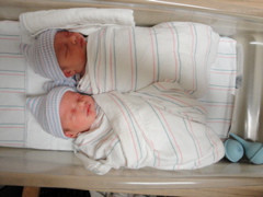 DSC01042.JPG