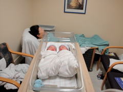DSC01045.JPG