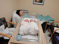 DSC01046.JPG
