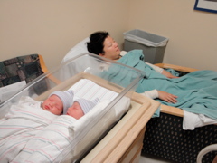 DSC01047.JPG