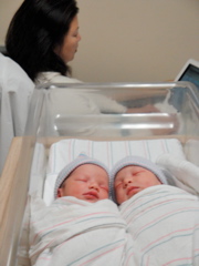 DSC01053.JPG