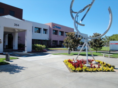 DSC01058.JPG