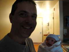 DSC00924.JPG