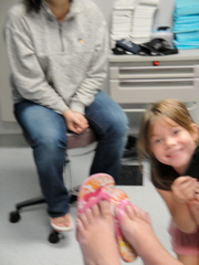 DSC00916.JPG