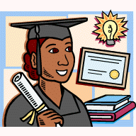 Statistics Alumni Statistics Alumni