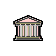 Statistics Centers Statistics Centers