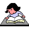 Statistics Courses Statistics Courses