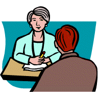 Opportunities Opportunities