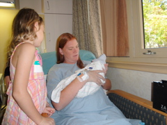 DSC01008.JPG