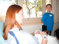 DSC01026.JPG