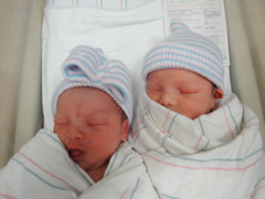 DSC01065.JPG