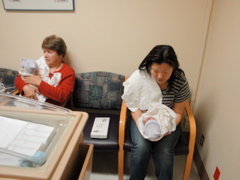 DSC01071.JPG