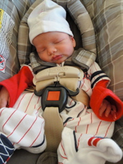 DSC01074.JPG