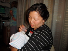 DSC00972.JPG