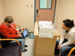 DSC00994.JPG