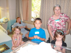 DSC01000.JPG