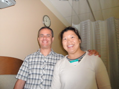 DSC01003.JPG