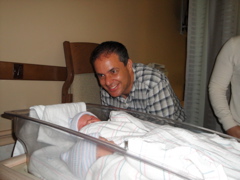 DSC01005.JPG