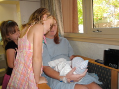 DSC01006.JPG