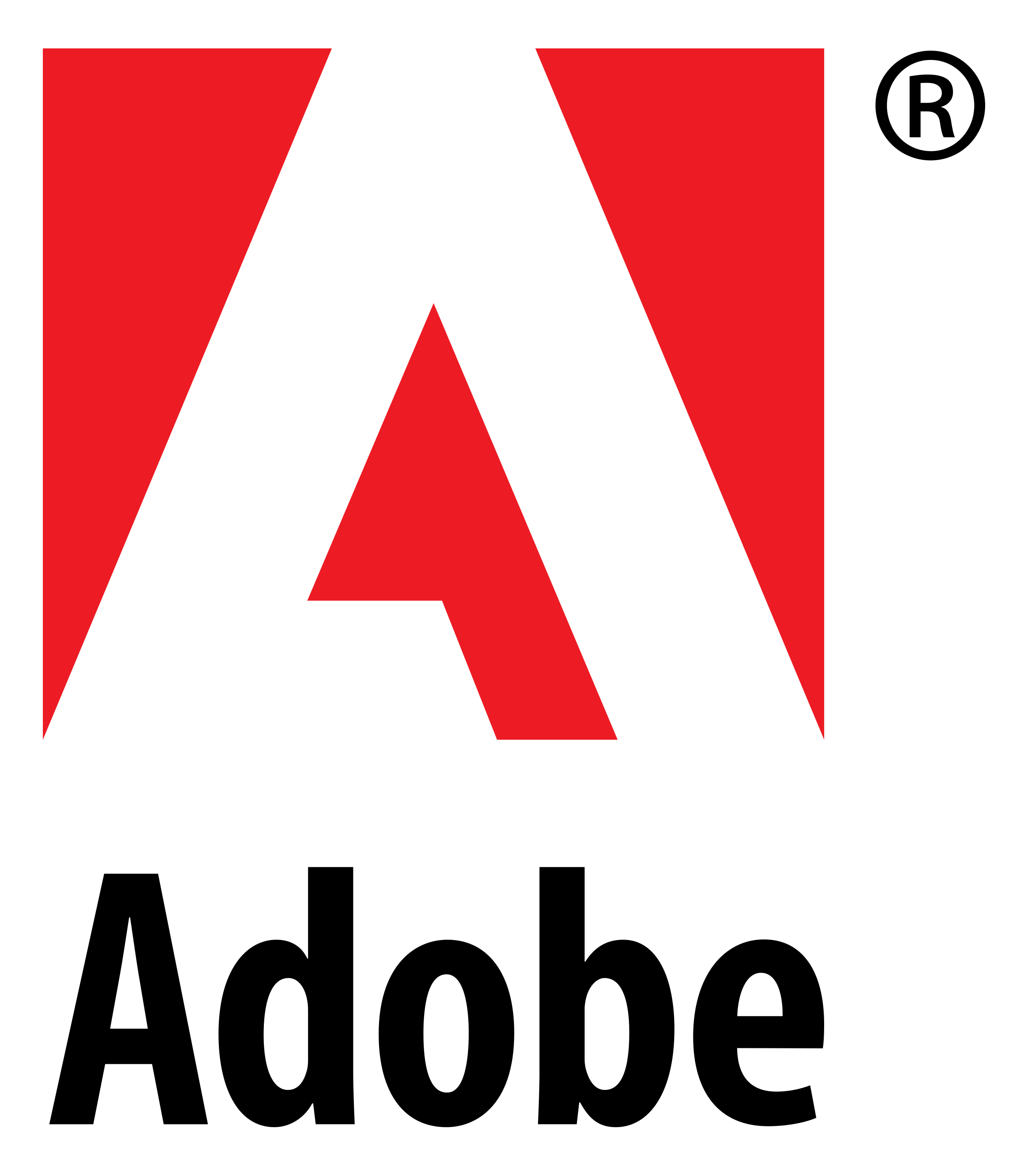 Sponsor 3