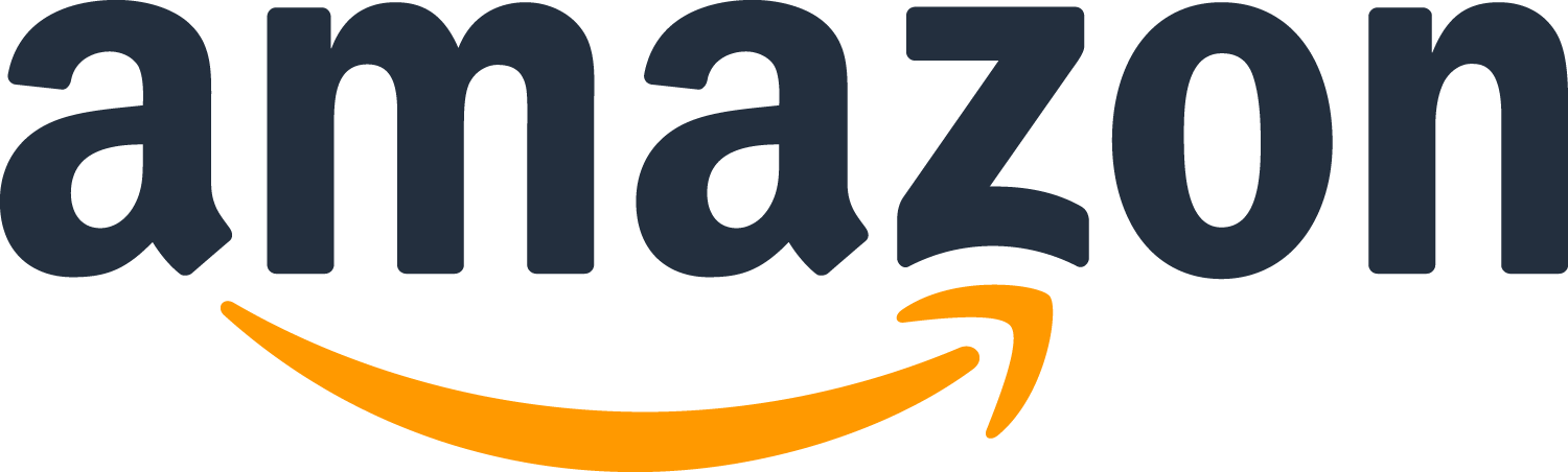 Sponsor 4
