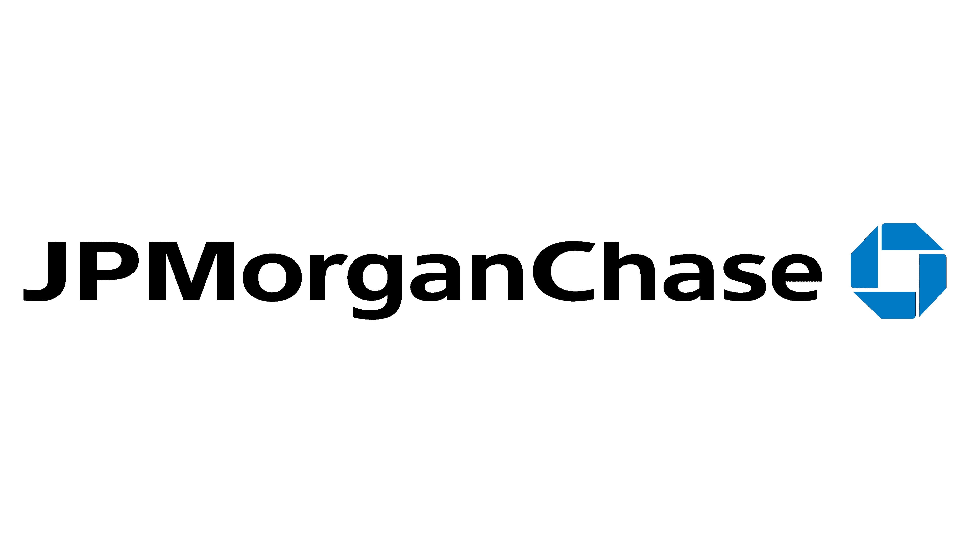 Sponsor 2