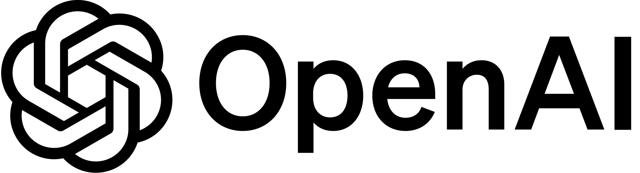 Sponsor 10