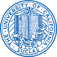 UCLA_LOGO