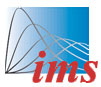 IMS