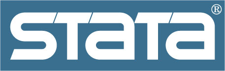 STATA