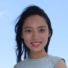 Yimeng Jia
