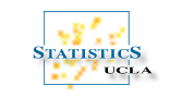UCLA
Stats
