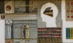 Lecture 7