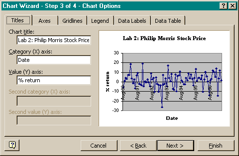 labchart reader arithmetic smoothing labchart reader arithmetic smoothing