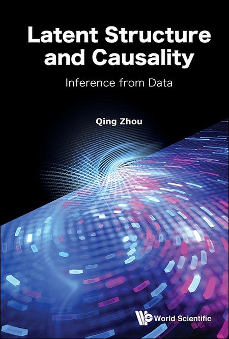 Latent Structure & Causality